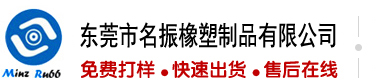 男人操女人好爽的网站